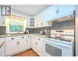 40 Ferman Drive, Guelph, ON N1H7E1 Photo 15
