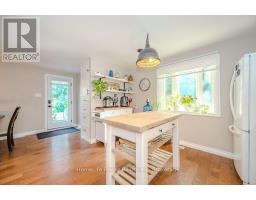 40 Ferman Drive, Guelph, ON N1H7E1 Photo 17