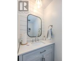 40 Ferman Drive, Guelph, ON N1H7E1 Photo 18