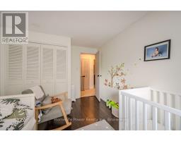 40 Ferman Drive, Guelph, ON N1H7E1 Photo 20