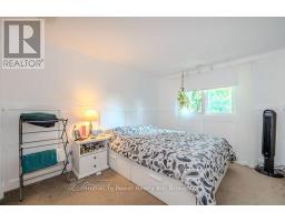 40 Ferman Drive, Guelph, ON N1H7E1 Photo 21