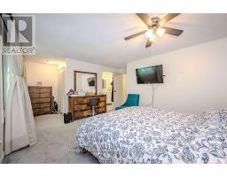 40 Ferman Drive, Guelph, ON N1H7E1 Photo 24