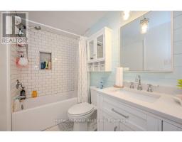 40 Ferman Drive, Guelph, ON N1H7E1 Photo 26
