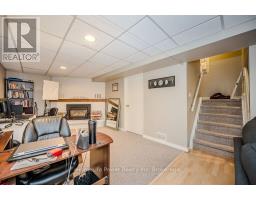 40 Ferman Drive, Guelph, ON N1H7E1 Photo 27