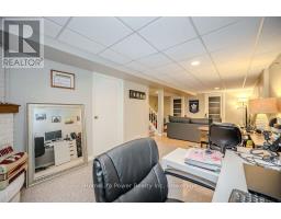 40 Ferman Drive, Guelph, ON N1H7E1 Photo 29
