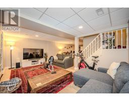 40 Ferman Drive, Guelph, ON N1H7E1 Photo 31