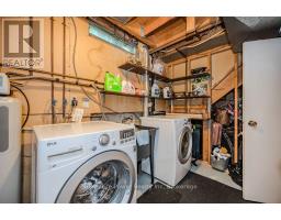 40 Ferman Drive, Guelph, ON N1H7E1 Photo 32