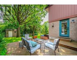 40 Ferman Drive, Guelph, ON N1H7E1 Photo 33
