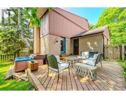 40 Ferman Drive, Guelph, ON N1H7E1 Photo 34