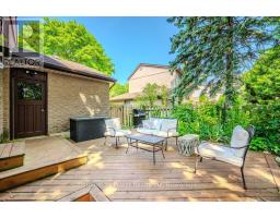 40 Ferman Drive, Guelph, ON N1H7E1 Photo 35