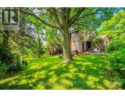40 Ferman Drive, Guelph, ON N1H7E1 Photo 36