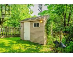 40 Ferman Drive, Guelph, ON N1H7E1 Photo 39