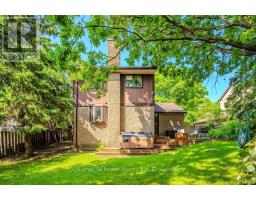 40 Ferman Drive, Guelph, ON N1H7E1 Photo 40