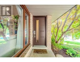 Bedroom 3 - 40 Ferman Drive, Guelph, ON N1H7E1 Photo 6