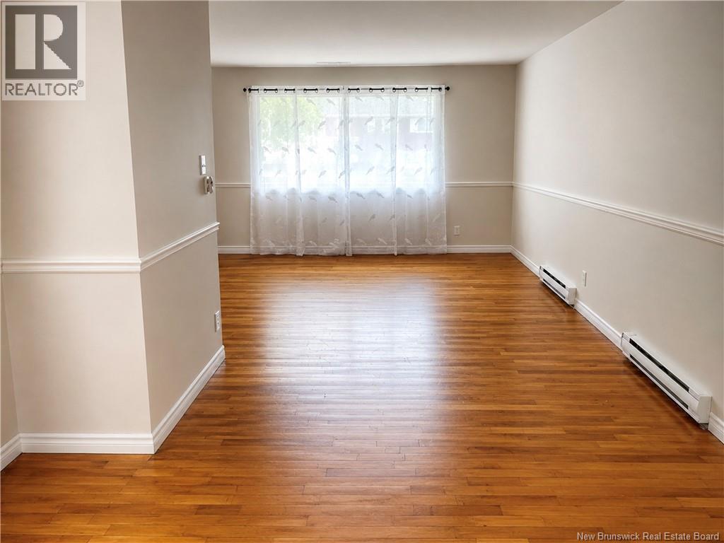 97 Leeside Drive, Moncton — photo 8