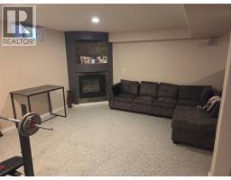 110 Sylvano Crescent, Lakeshore, ON N9K1E4 Photo 19