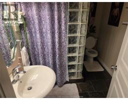 110 Sylvano Crescent, Lakeshore, ON N9K1E4 Photo 20
