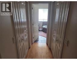 4pc Ensuite bath - 110 Sylvano Crescent, Lakeshore, ON N9K1E4 Photo 10