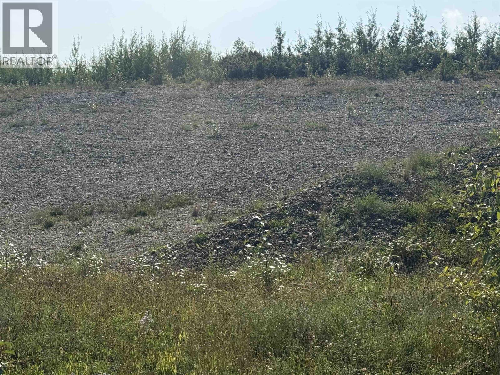 #SECTION 7 DON PHILLIPS Way, Hudsons Hope, British Columbia, V0C1V0, Hudsons Hope, British Columbia — photo 2 of 4