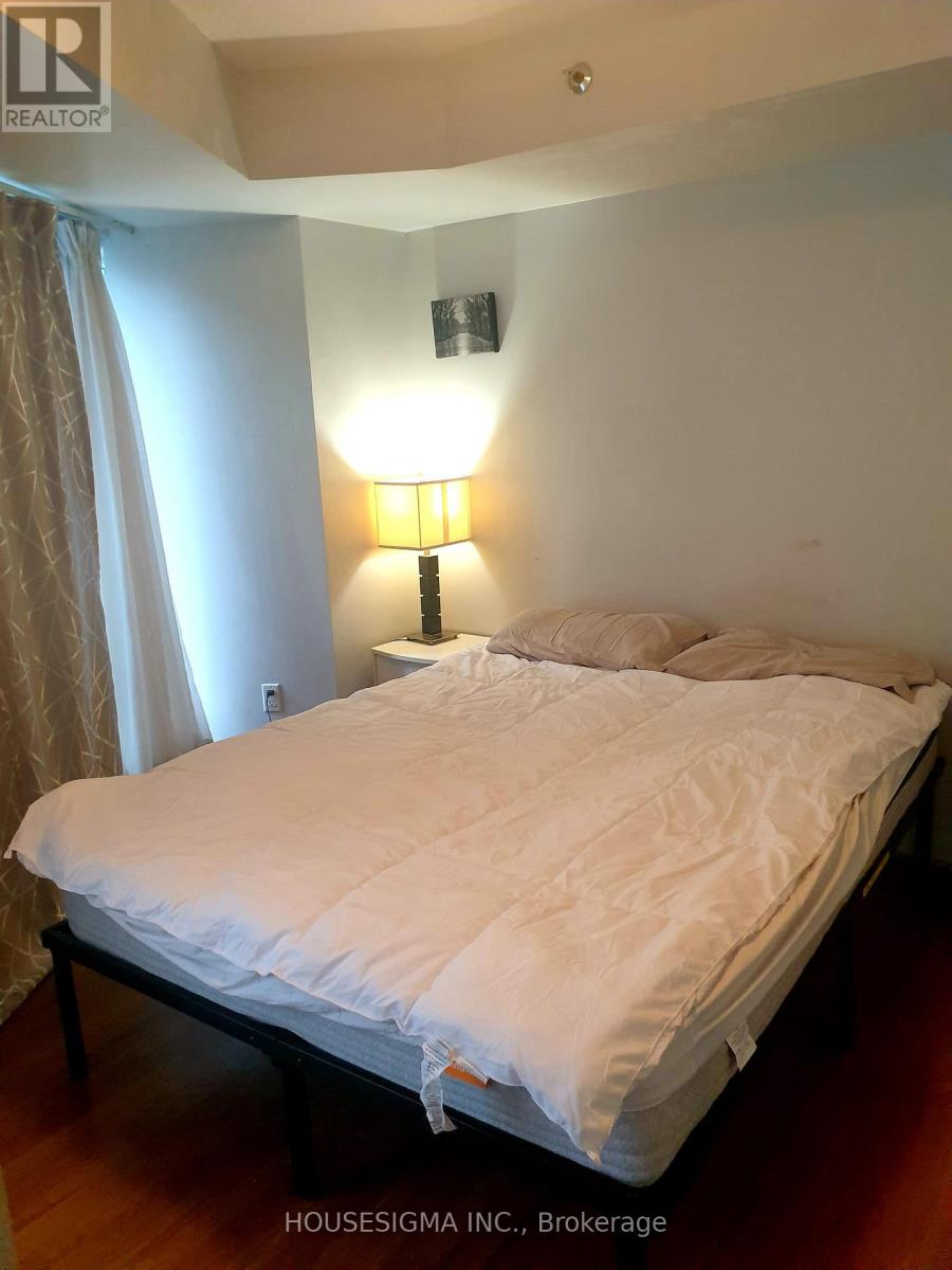 #1010 200 Victoria Street, Toronto (Church-Yonge Corridor), Ontario, M5B1V8, Toronto (Church-Yonge Corridor), Ontario — photo 4 of 5