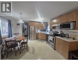 Primary bedroom of 88 6100 DAKELH TI · Prince George, BC