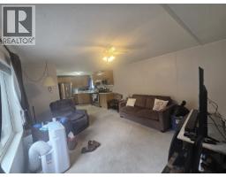 Dining room - 88 6100 Dakelh Ti, Prince George, BC V2N4R1 Photo 6