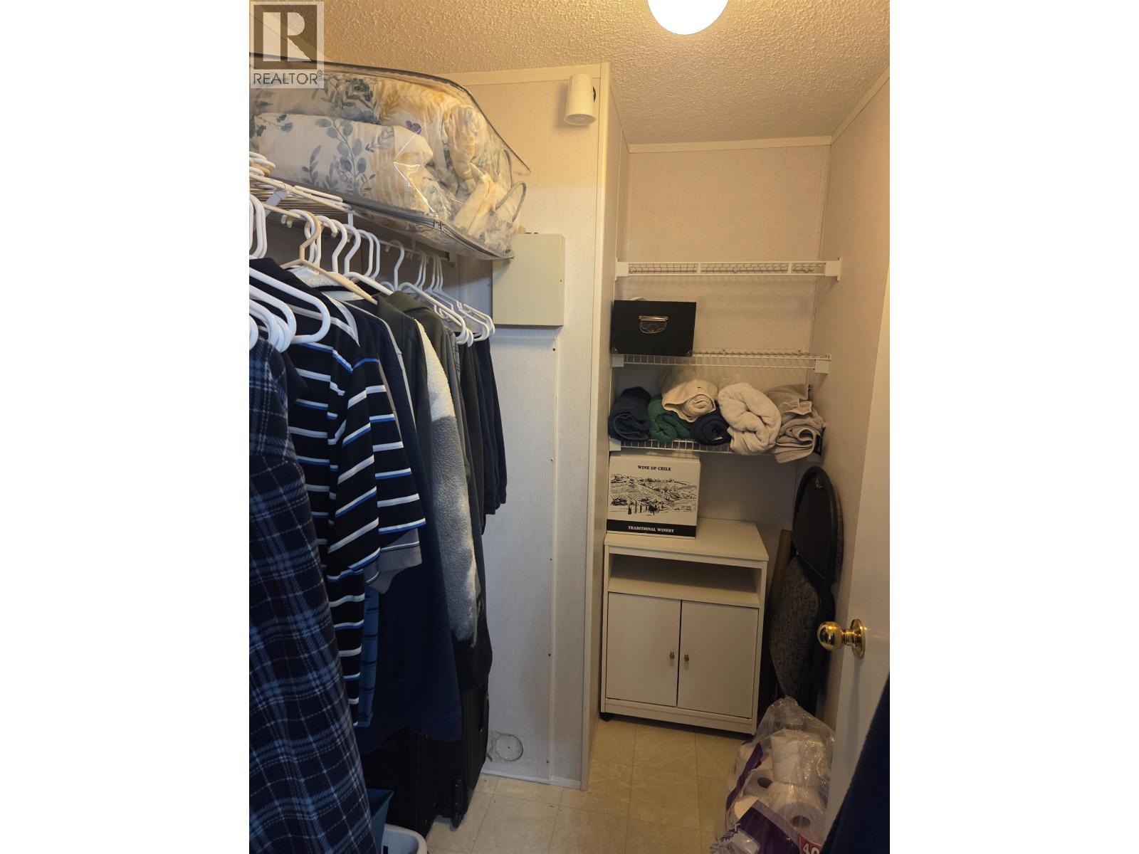 Photo 10 of 13 — 88 6100 DAKELH TI · Prince George, BC