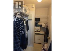 88 6100 Dakelh Ti, Prince George, BC V2N4R1 Photo 10
