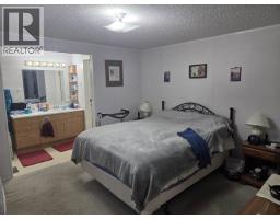 88 6100 Dakelh Ti, Prince George, BC V2N4R1 Photo 7