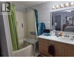 88 6100 Dakelh Ti, Prince George, BC V2N4R1 Photo 8