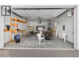 Kitchen of 3681 HAZEL DRIVE · Prince George, BC