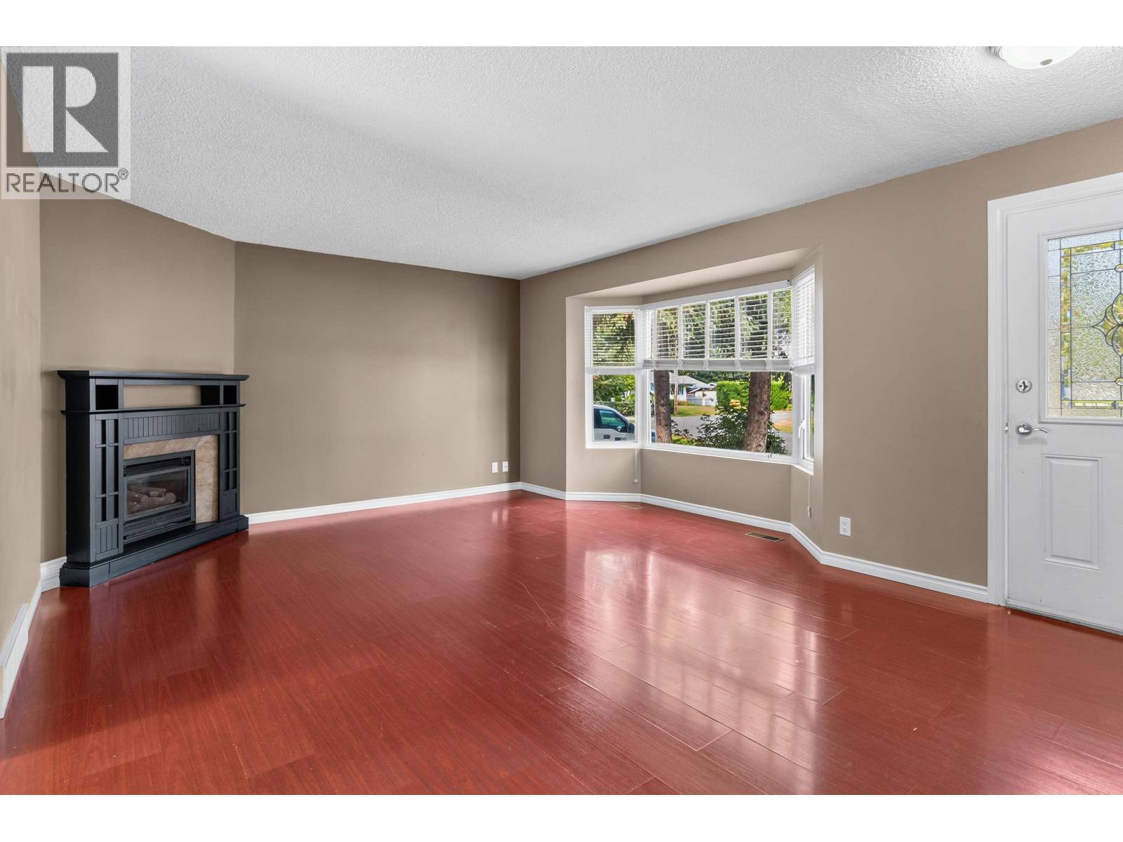 3681 HAZEL DRIVE - 12