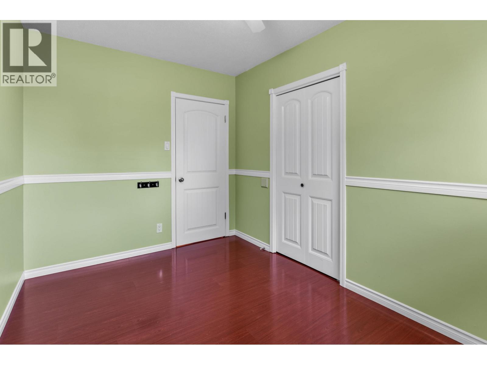 3681 HAZEL DRIVE - 19