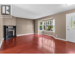 Photo 13 of 32, 3681 HAZEL DRIVE · Prince George, BC