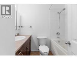 Photo 17 of 32, 3681 HAZEL DRIVE · Prince George, BC
