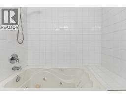 Photo 18 of 32, 3681 HAZEL DRIVE · Prince George, BC