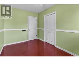 Photo 20 of 32, 3681 HAZEL DRIVE · Prince George, BC