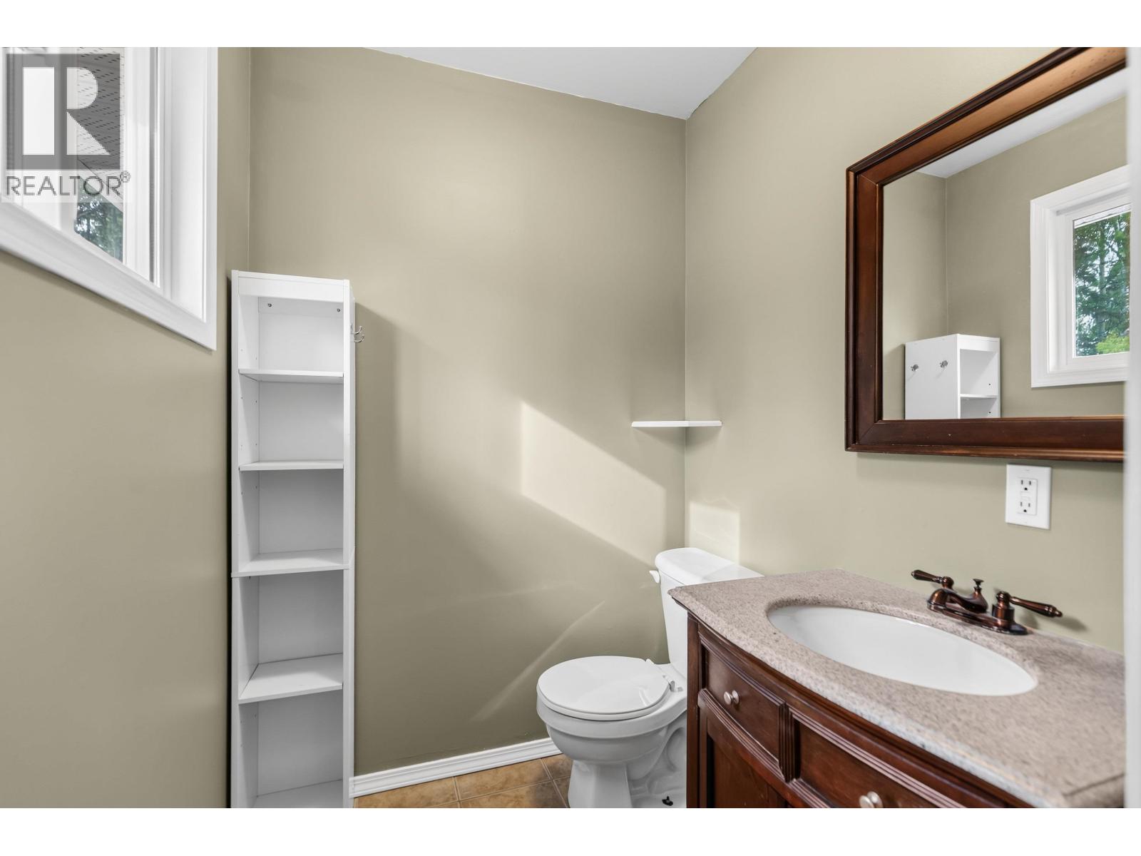 3681 HAZEL DRIVE - 23