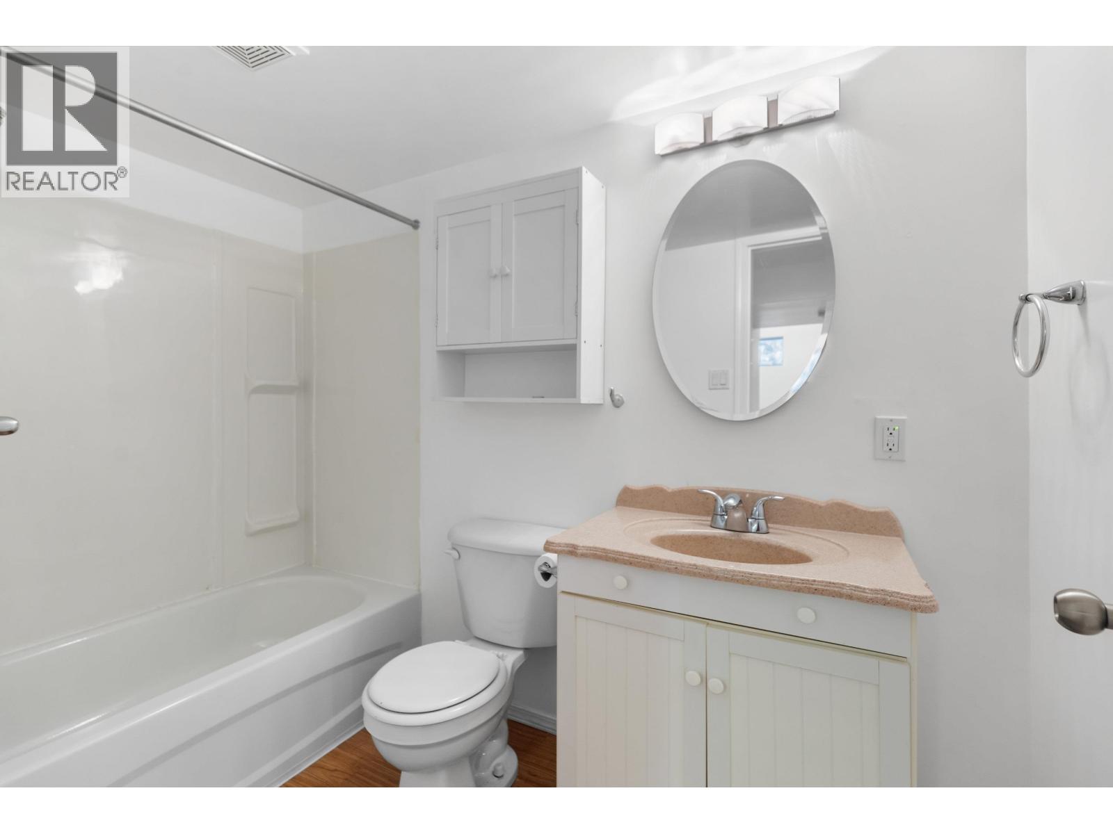 3681 HAZEL DRIVE - 26