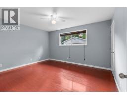 Photo 22 of 32, 3681 HAZEL DRIVE · Prince George, BC