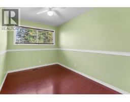 Photo 19 of 32, 3681 HAZEL DRIVE · Prince George, BC