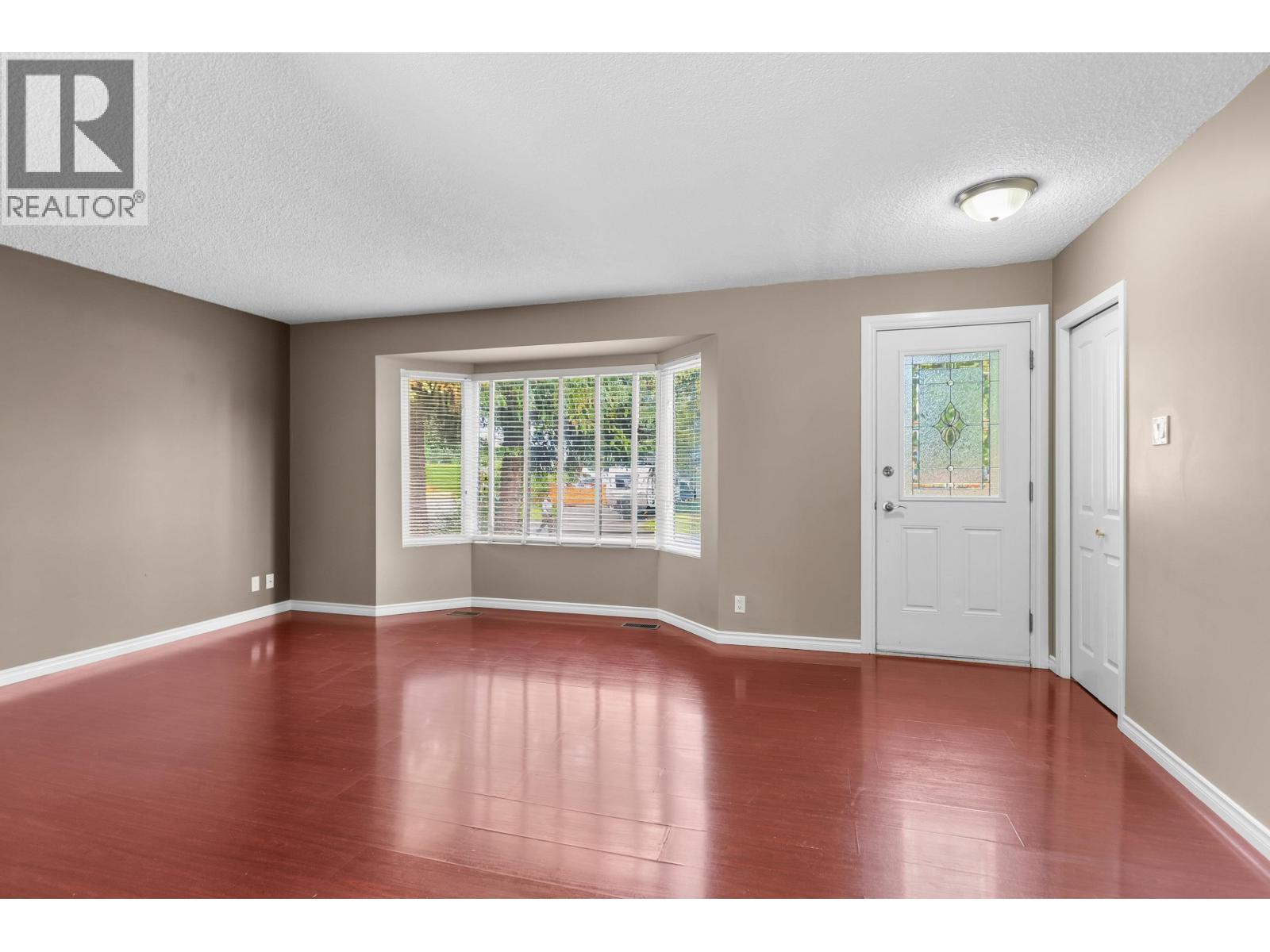 3681 HAZEL DRIVE - 11