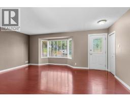 Photo 12 of 32, 3681 HAZEL DRIVE · Prince George, BC