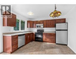 Photo 15 of 32, 3681 HAZEL DRIVE · Prince George, BC
