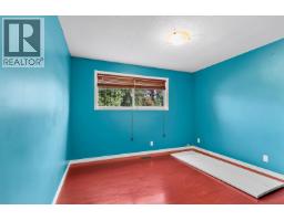 Photo 21 of 32, 3681 HAZEL DRIVE · Prince George, BC