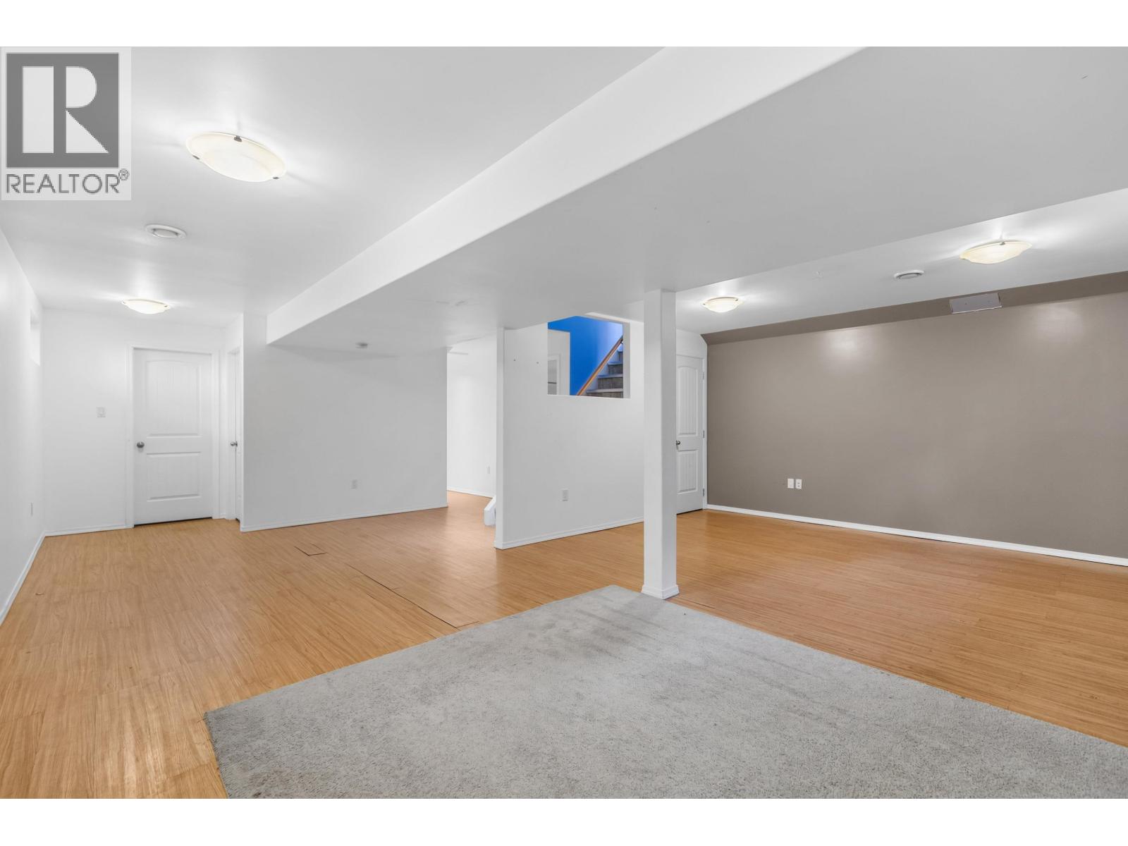 Photo 25 of 32 — 3681 HAZEL DRIVE · Prince George, BC