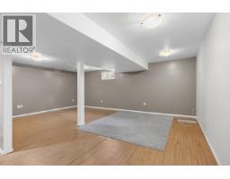 Photo 25 of 32, 3681 HAZEL DRIVE · Prince George, BC