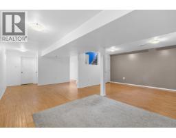 Photo 26 of 32, 3681 HAZEL DRIVE · Prince George, BC