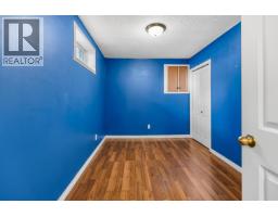 Photo 28 of 32, 3681 HAZEL DRIVE · Prince George, BC