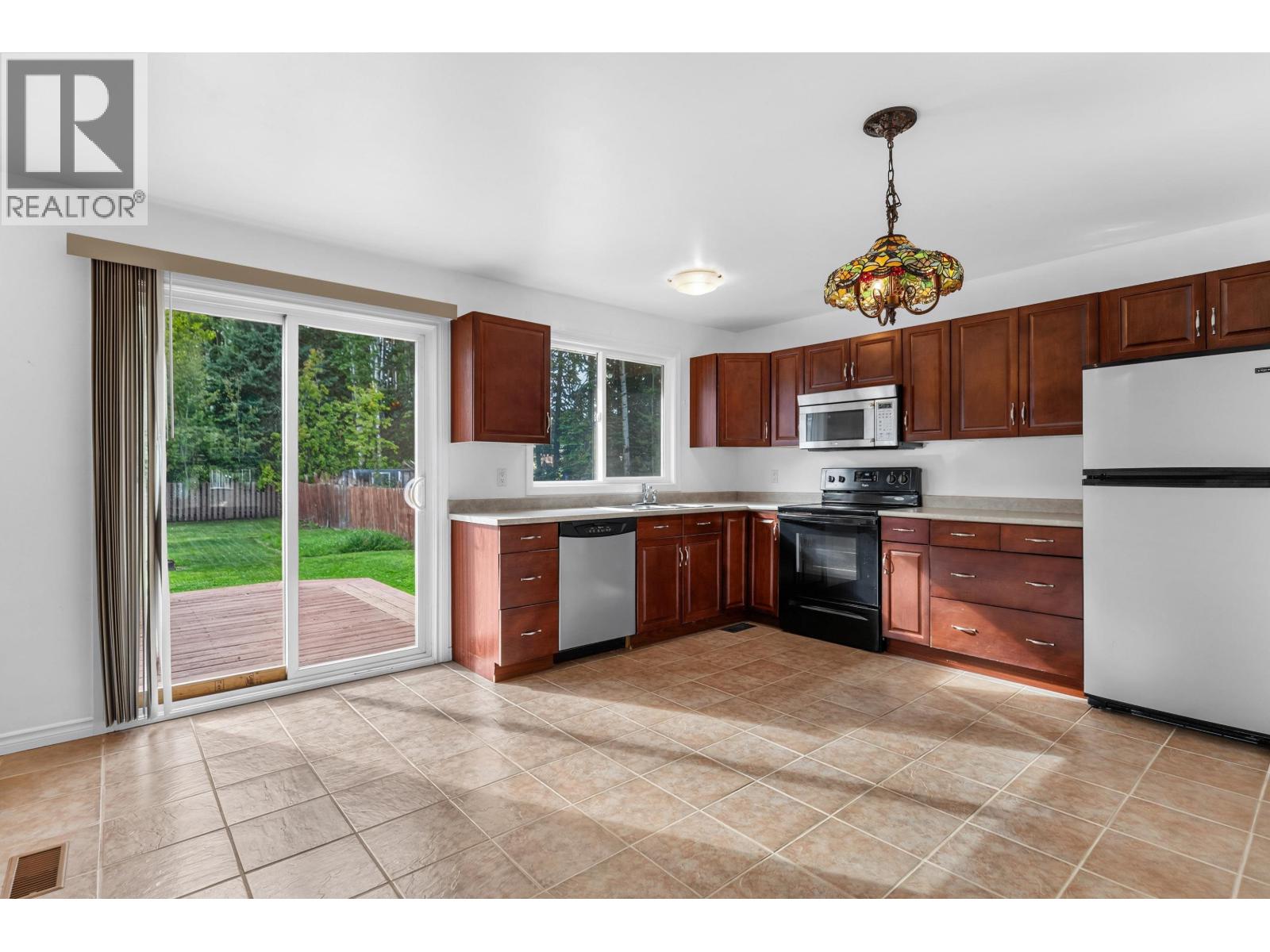 3681 HAZEL DRIVE - 15